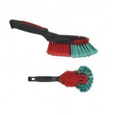 Car Brush Vikan